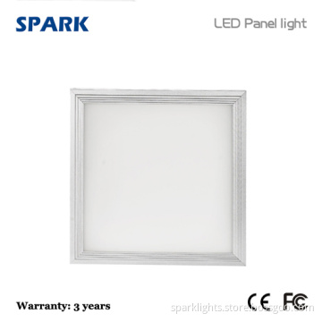 36W Dimmable Panel Light 600*600mm (SPP-6060-36W)